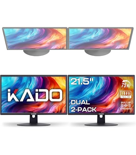 Amazon.com: HP 20